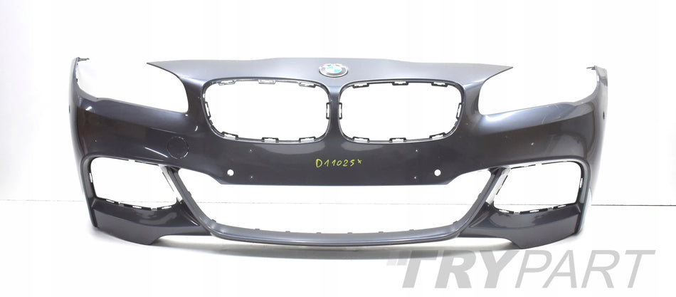 BMW F45 F46 M Package Front Bumper ORG