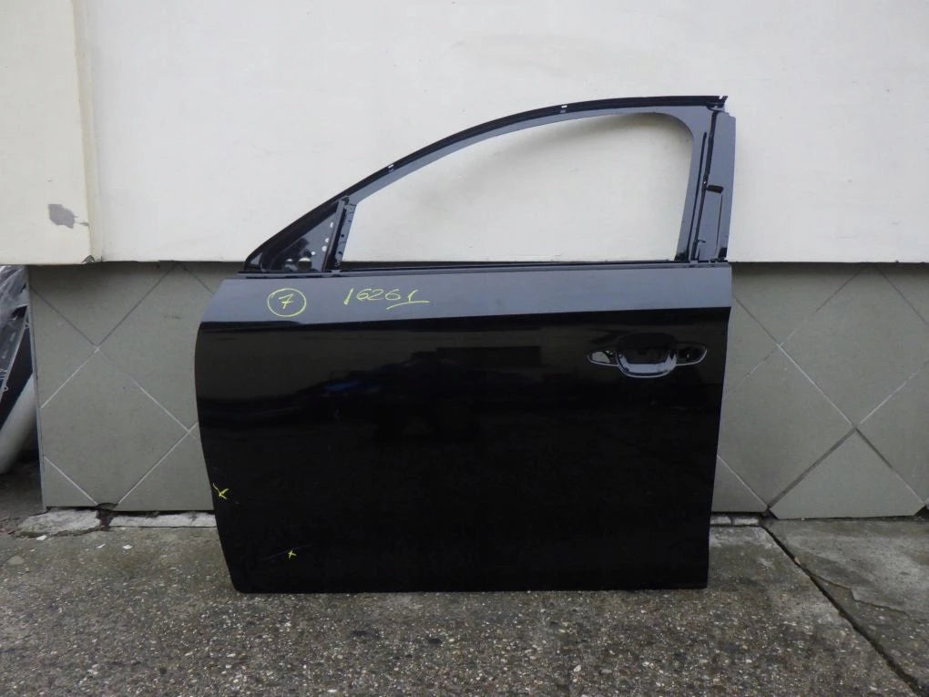 OPEL CORSA F 19- Front Left Door