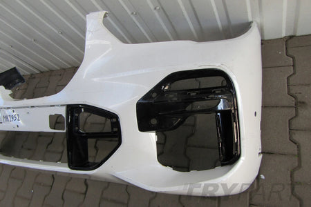 Front Bumper for BMW X5 G05 M Package 19-
