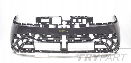HYUNDAI IONIQ V 5 FRONT BUMPER ORIGINAL + BOTTOM