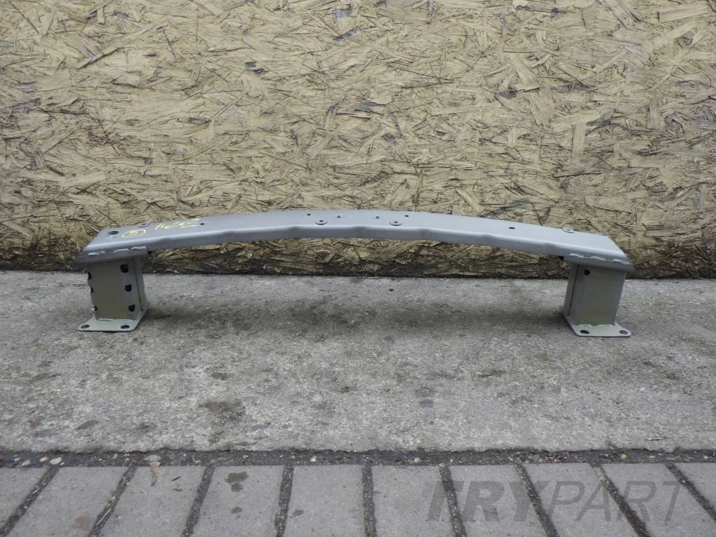 PEUGEOT 208 II 2 OPEL CORSA F 2019- front bumper beam