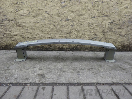 PEUGEOT 208 II 2 OPEL CORSA F 2019- front bumper beam
