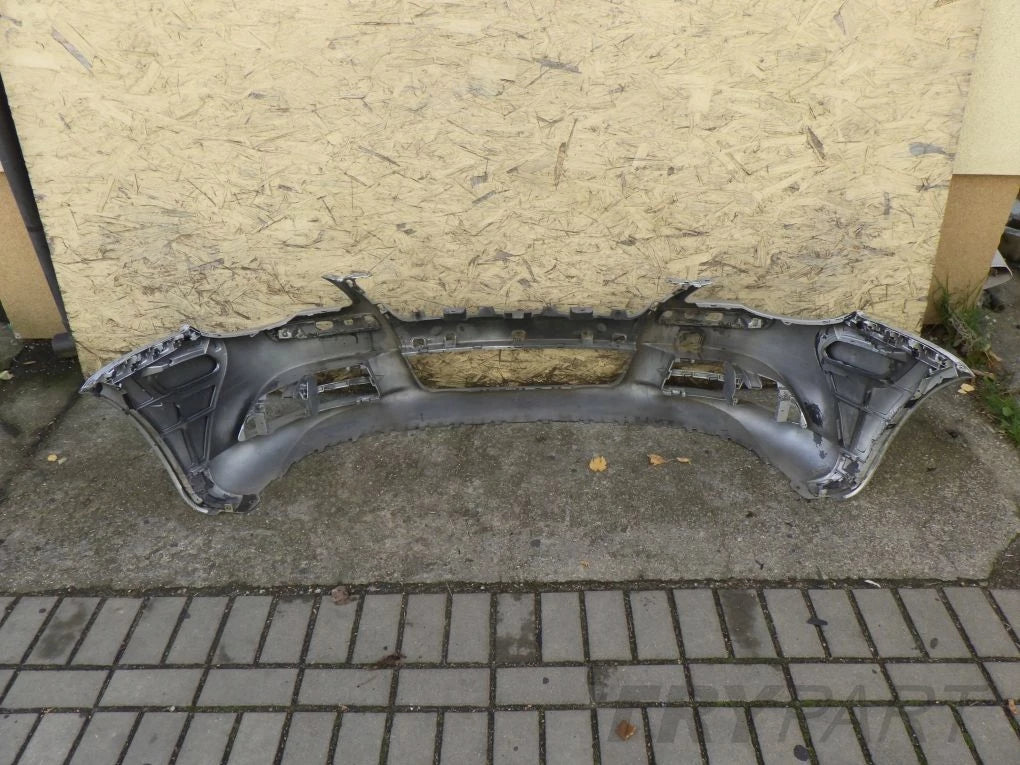 VW EOS 1Q0 05- Front Bumper