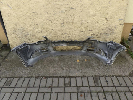 VW EOS 1Q0 05- Front Bumper