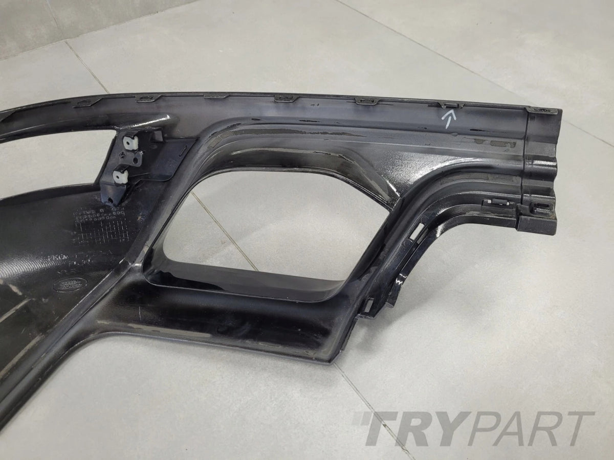 Rear Right Bumper Corner Trim for Range Rover Sport II SVR L494 15-18