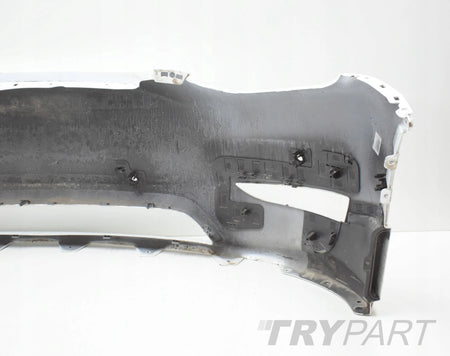 TESLA MODEL Y FRONT BUMPER ORG
