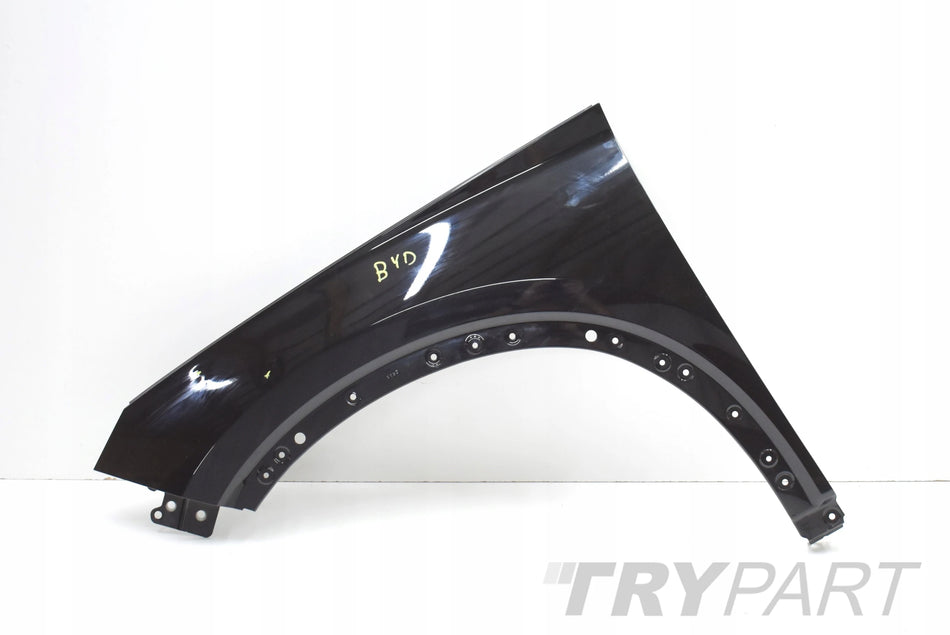 BYD SEAL U FRONT LEFT FENDER ORG