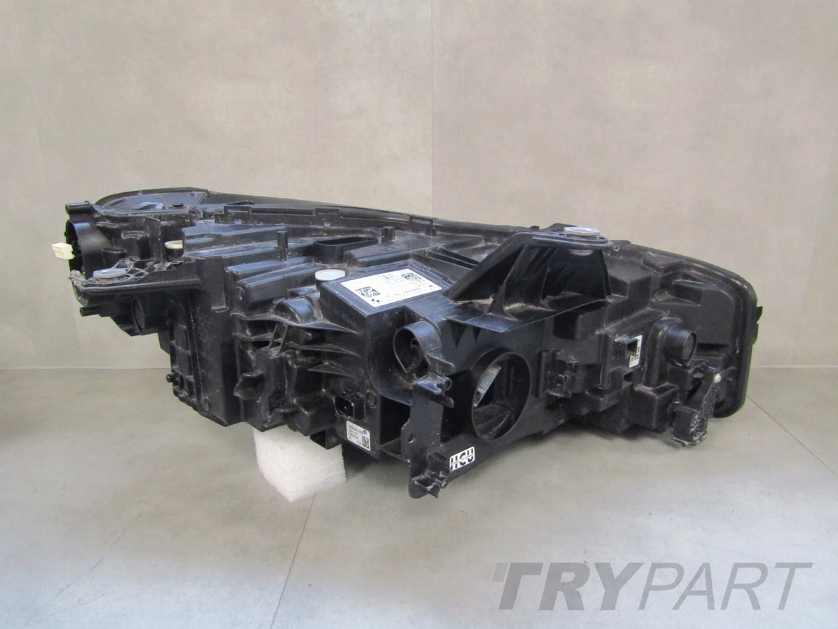 BMW 2 U06 ACTIVE TOURER FULL LED 21- LH LEFT HEADLIGHT 5A42247