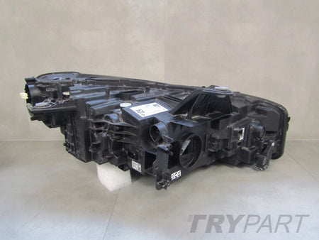 BMW 2 U06 ACTIVE TOURER FULL LED 21- LH LEFT HEADLIGHT 5A42247