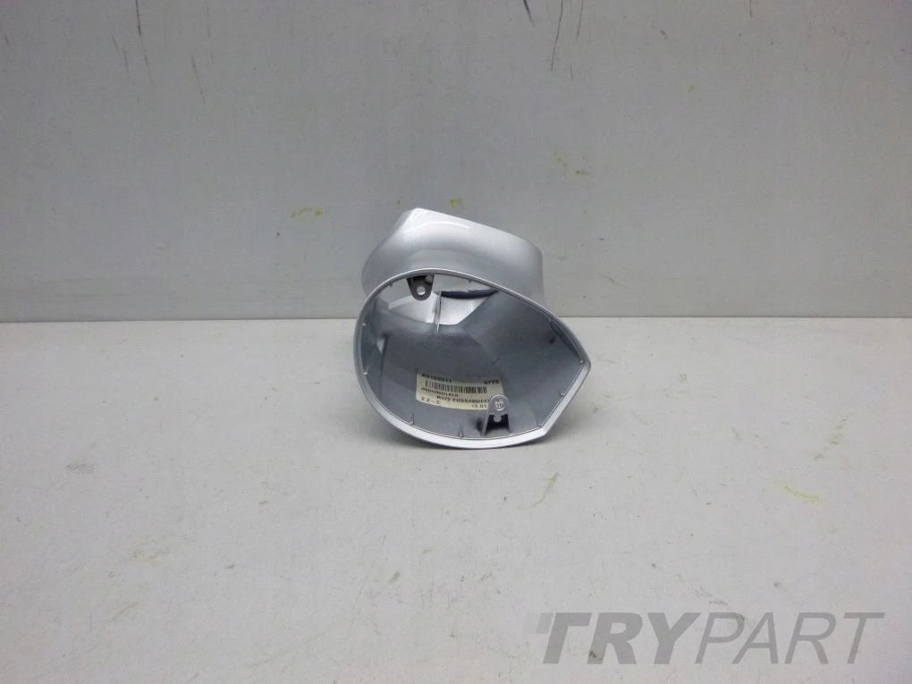 MERCEDES SLK R172 Mirror Housing Left Base