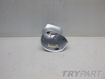 MERCEDES SLK R172 Mirror Housing Left Base