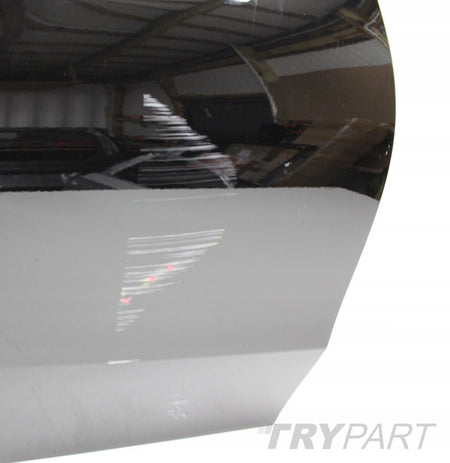 MERCEDES GLC W254 RIGHT REAR DOOR ORG