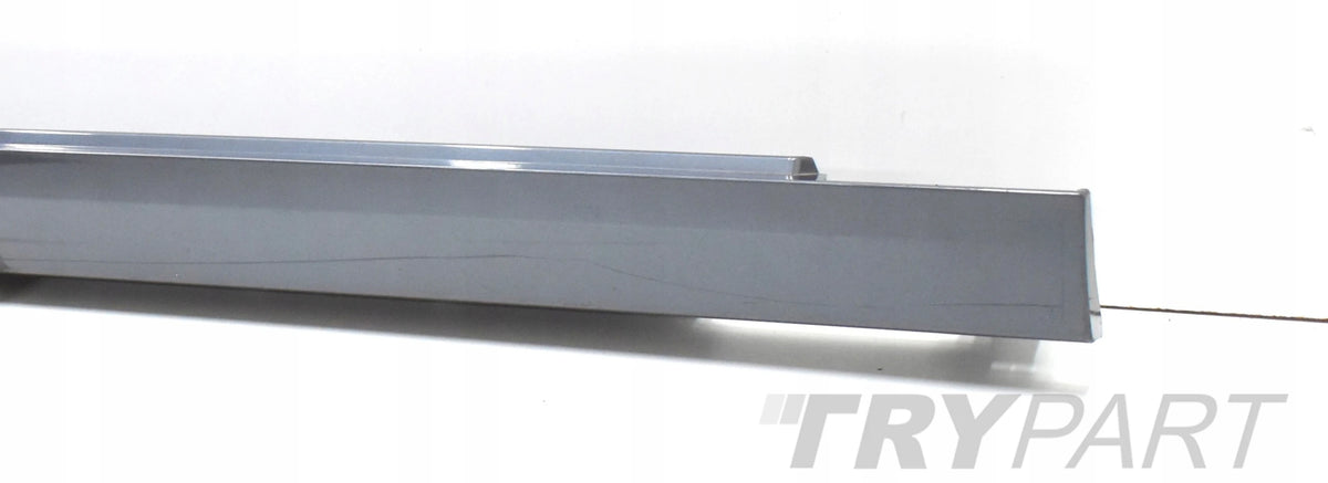 BMW F40 RIGHT SILL PROTECTOR STRIP ORG BASIC