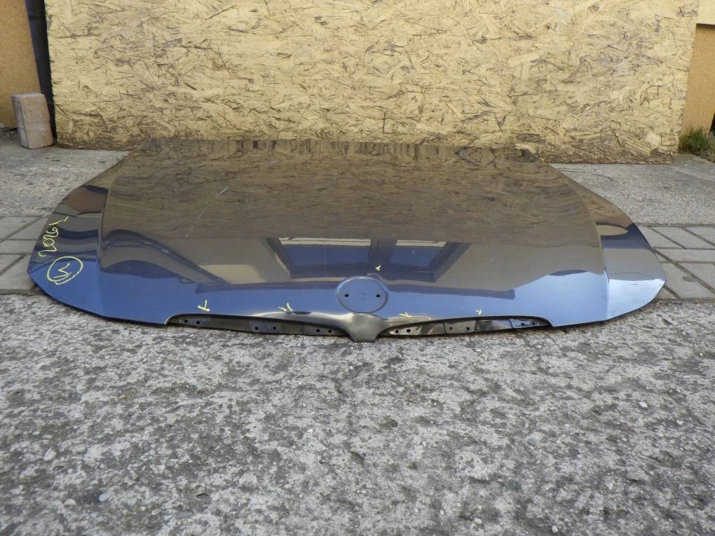 BMW 3 E90 E91 04- GRILLE