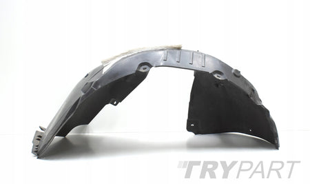 VW PASSAT B8 3G0 FRONT RIGHT FENDER ORG
