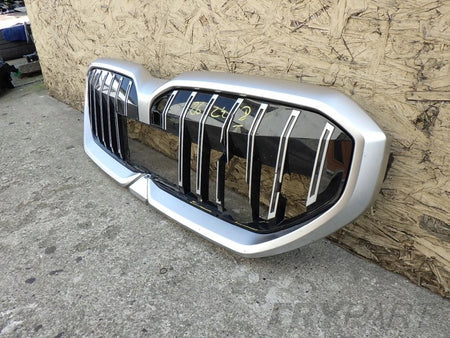 BMW I5 G60 G61 Grill
