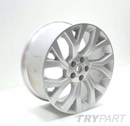 21" LAND ROVER SPORT WHEEL 9.5"x21" 5x120 ET49 ORG