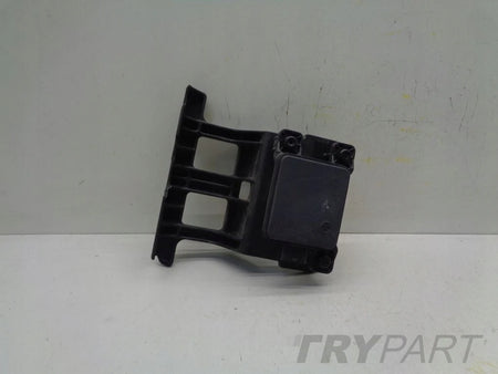 KIA EV6 EV 6 RADAR DISTRONIC 99110-CV000