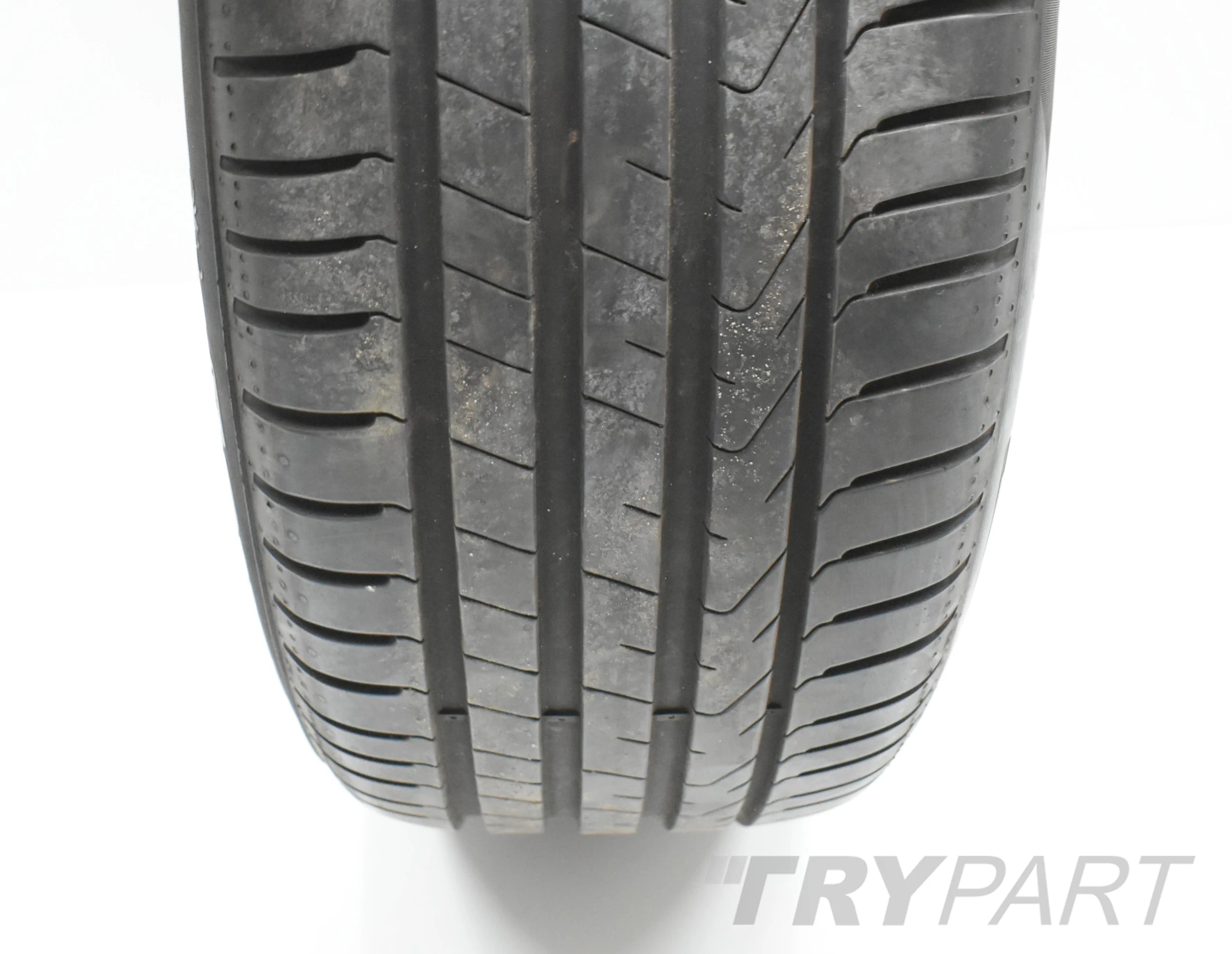 VW ID 4 ID.4 11A WHEEL 8Jx19 5x112 ORG ET45