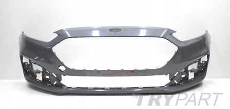 FORD MONDEO MK5 V LIFT FRONT BUMPER ORG