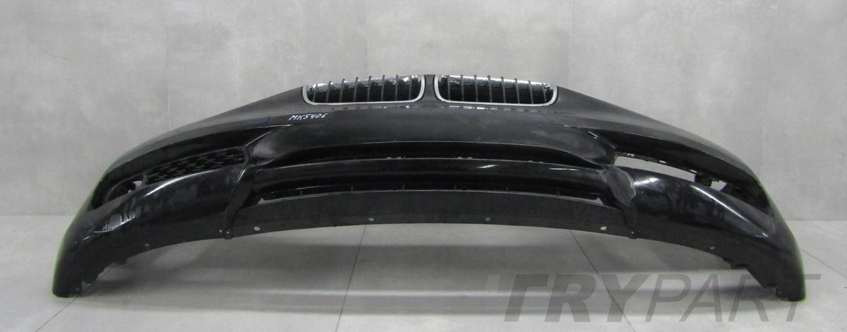 Front Bumper for BMW 1 Series F20 F21 2011-2015