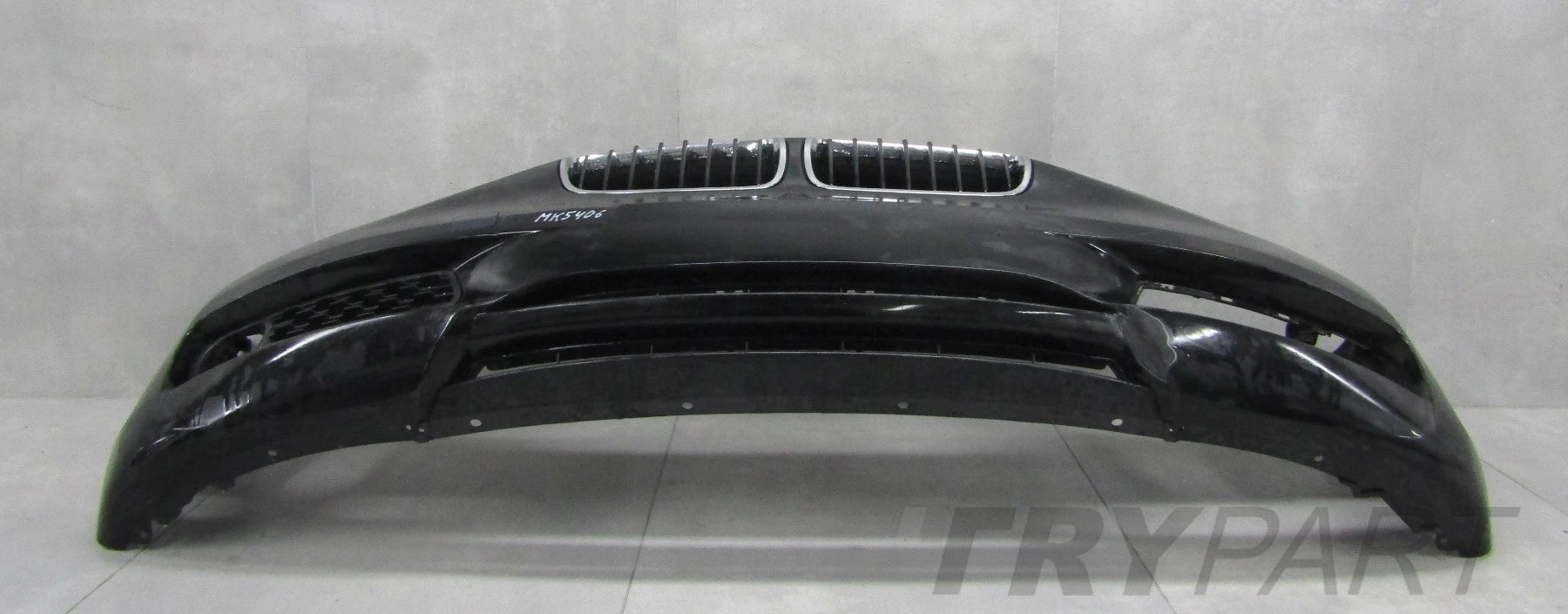Front Bumper for BMW 1 Series F20 F21 2011-2015