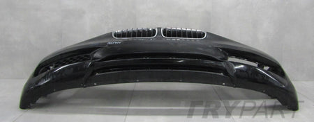 Front Bumper for BMW 1 Series F20 F21 2011-2015
