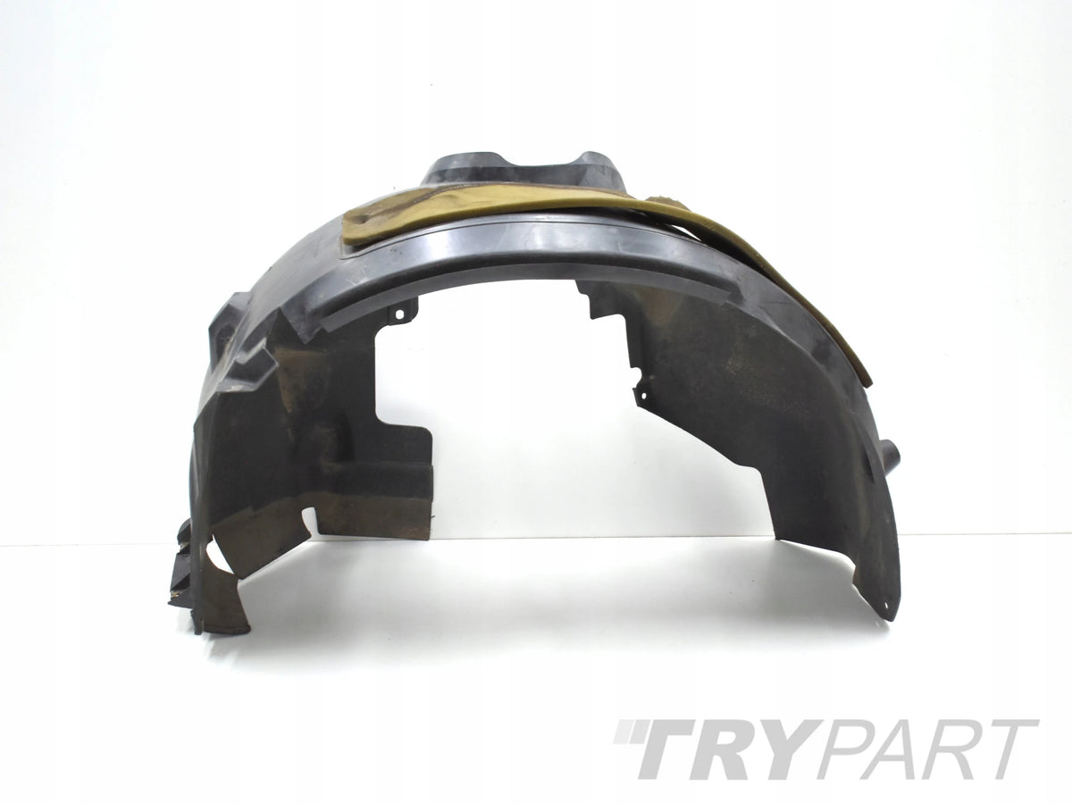 FORD C MAX MK2 FRONT LEFT FENDER ORG 10-14
