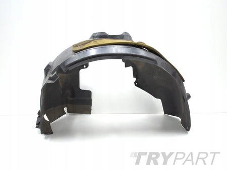 FORD C MAX MK2 FRONT LEFT FENDER ORG 10-14