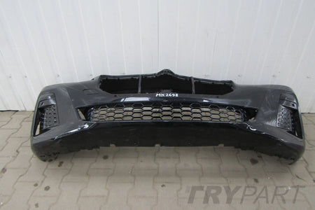Front Bumper BMW 2 U06 Active Tourer M Package 22-