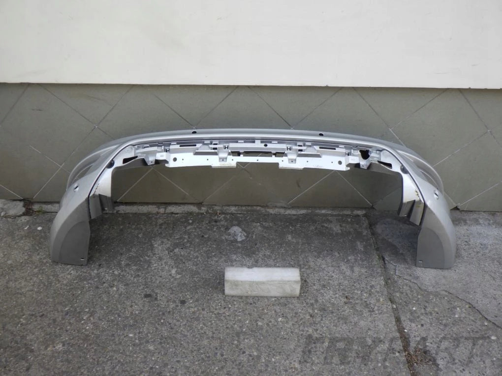 FORD KUGA MK2 II ST TITANIUM 12- Rear Bumper