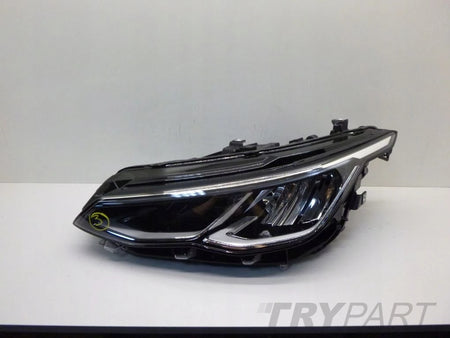 VW GOLF 8 VIII FULL LED 5H1 Headlight Left Right
