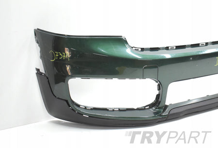 MINI COUNTRYMAN F60 FRONT BUMPER ORG