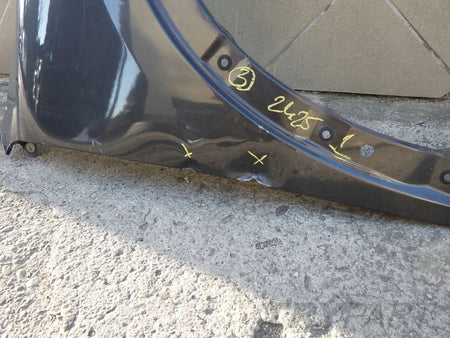 MAZDA CX5 CX-5 2012- Right Front Fender