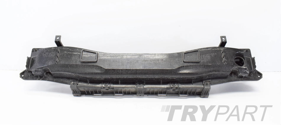 KIA SPORTAGE 5 V REAR BUMPER REINFORCEMENT BAR ORG