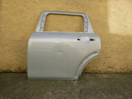 MINI CLUBMAN F54 Left Rear Door
