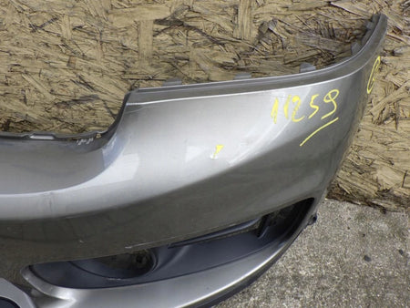 MINI COUNTRYMAN II 2 F60 Front Bumper