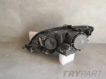 HEADLIGHT VW GOLF V 5 PLUS 5M1 STANDARD 05-08 RH 5M1941006B