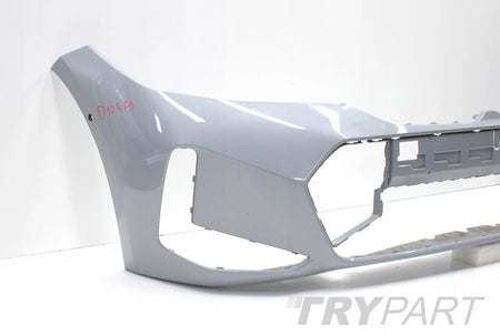 BMW G20 G21 LIFT LCI M PACKAGE FRONT BUMPER ORG