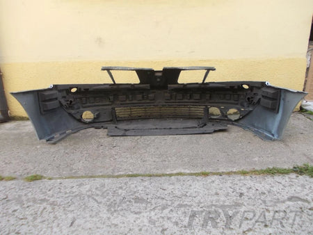 Renault Espace IV 02- Front Bumper