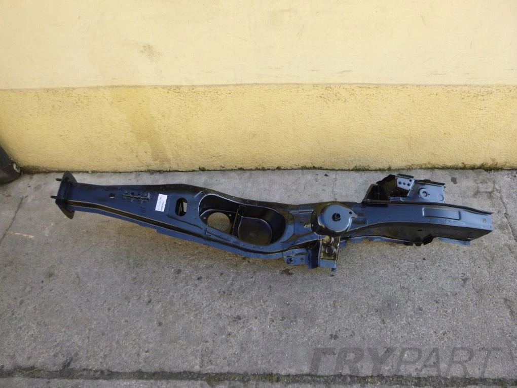BMW X5 E70 F15 X6 E71 F16 REAR SUBFRAME right left