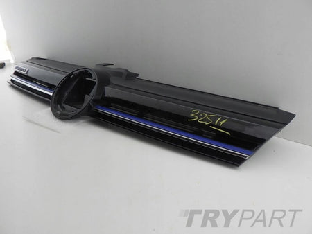 VW GOLF 7 VII LIFT 5G0 5G 2017- Grille Catch
