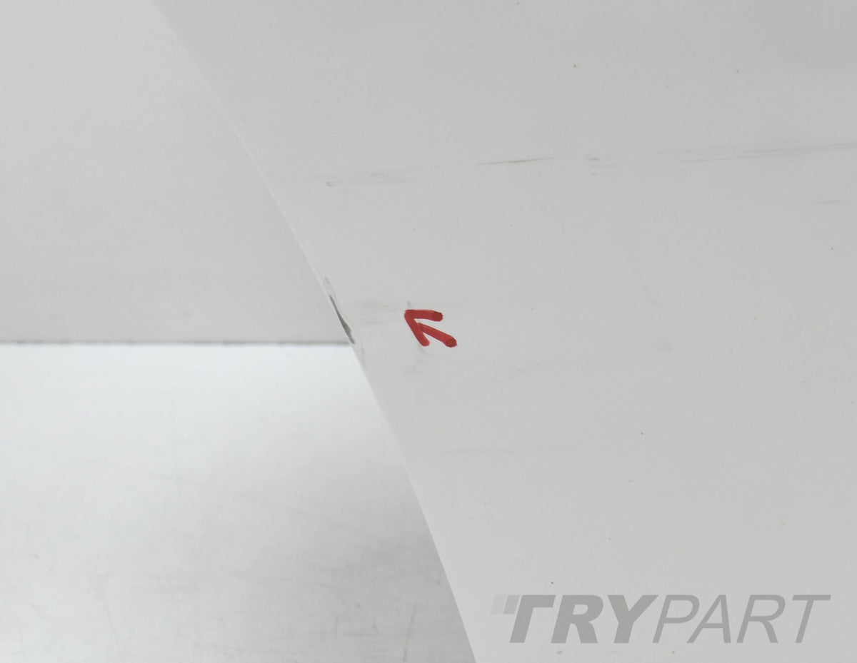 BMW X1 U11 Rear Right Door Original