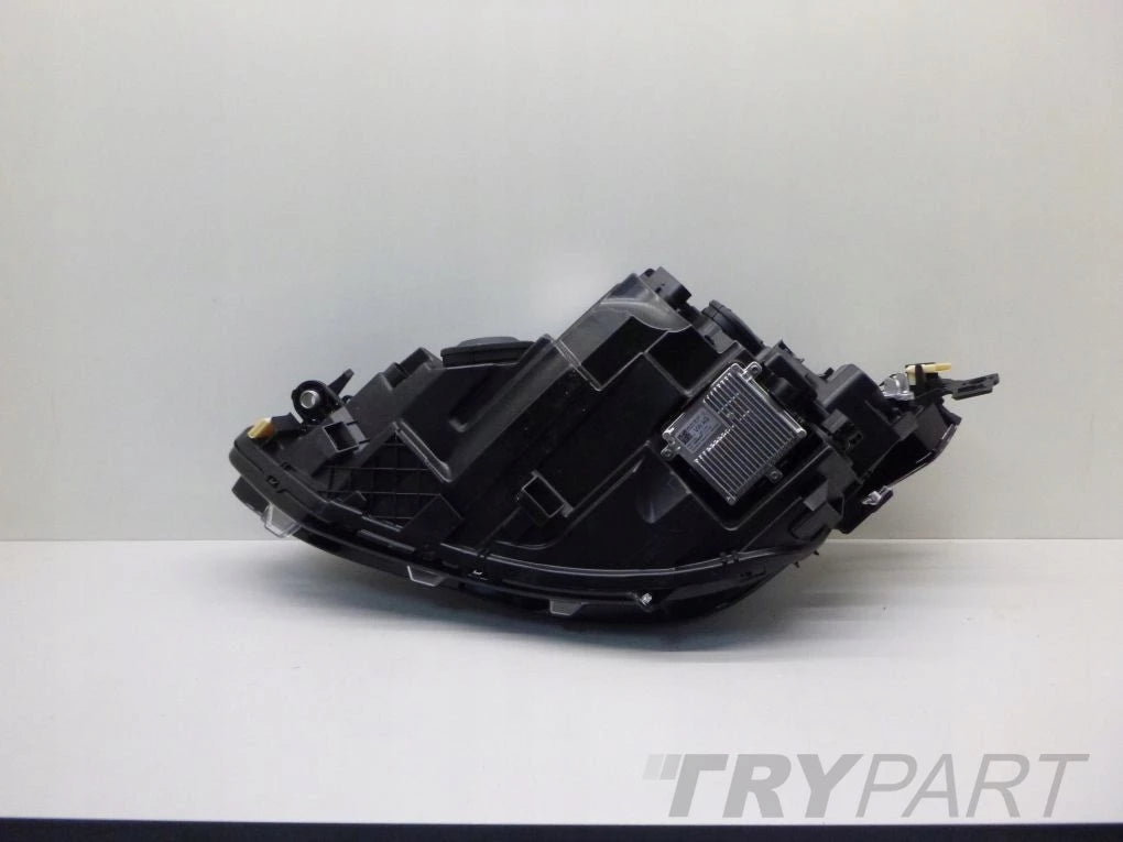 VW GOLF 8 VIII FULL LED 5H1 Headlight Left Right