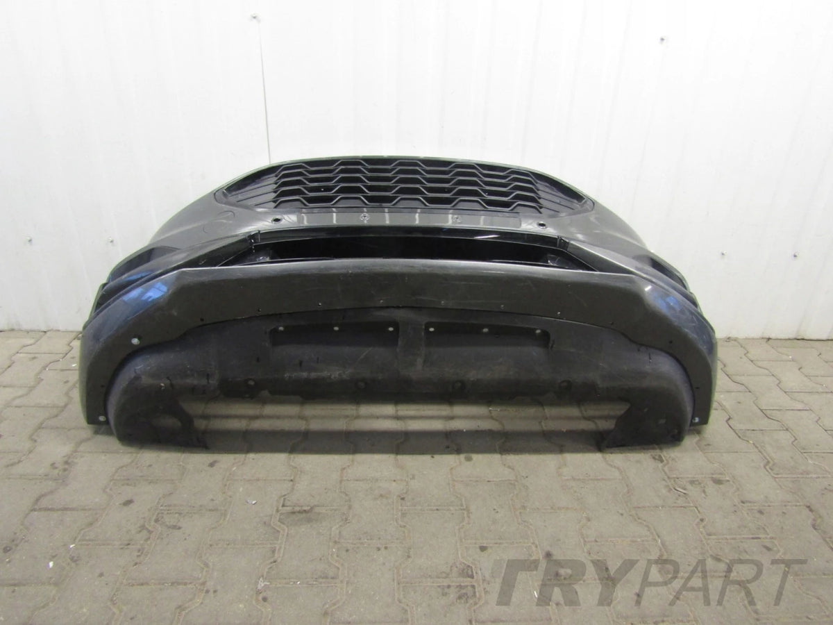 Front Bumper Ford Kuga MK3 III ST-Line 19-