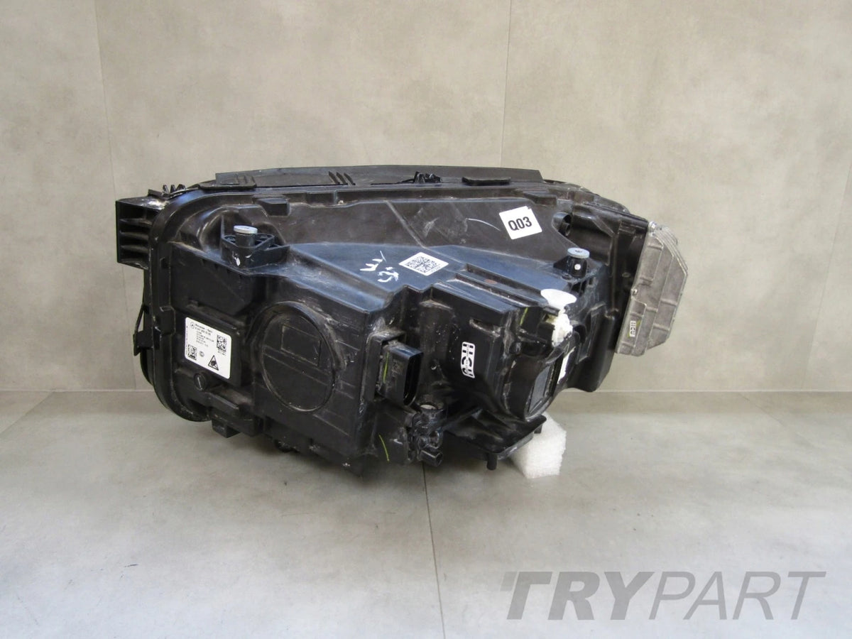 MERCEDES GLB 247 FULL LED HIGH PERFORMANCE HEADLIGHT 19-23 RH A2479063200