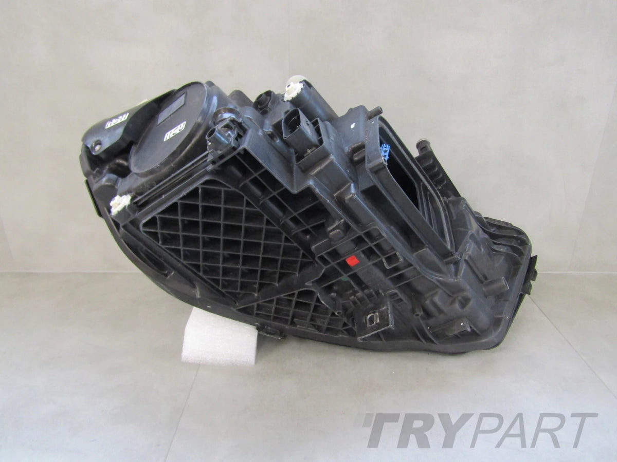 MERCEDES A CLASS W177 FULL LED MULTIBEAM LH 18-22 HEADLIGHT