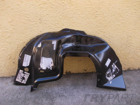 BMW e81 82 84 87 90 92 wheel well fender