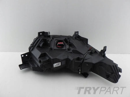 FORD EXPLORER 20- FULL LED Headlight Left