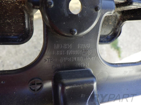 FORD MUSTANG MACH-E MACH E 20-LJ8B-17B861 Rear Slide Mount